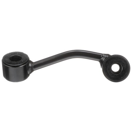 Delphi SUSPENSION STABILIZER BAR LINK TC1129